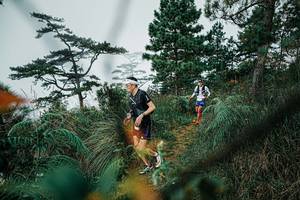 BIB: 
                            <button type="button" onclick="openModal(25258902)" class="btn btn-primary btn-sm float-right btn-popup" data-toggle="modal" data-target=".modal-high-quality">
                        <i class="fas fa-shopping-cart"></i> Add to Cart
                    </button>
                                            <button type="button" onclick="isThisMe(25258902, true)" class="btn btn-success btn-sm float-right btn-popup btn-isme hidden" data-toggle="tooltip" data-placement="bottom" title="นี่คือรูปของคุณใช่ไหม คลิกที่นี่เพื่อเอาเข้าอัลบั้ม">
                        <i class="fas fa-plus"></i> Add to album
                    </button>
                    <button type="button" onclick="isThisMe(25258902, false)" class="btn btn-warning btn-sm float-right btn-popup btn-isnotme hidden">
                        <i class="fas fa-ban"></i> Remove from album
                    </button>